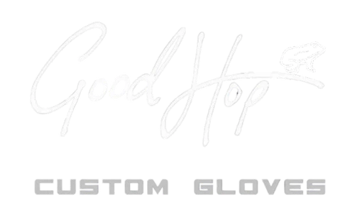 Good Hop Gloves